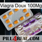 Viagra Soft 100Mg new12
